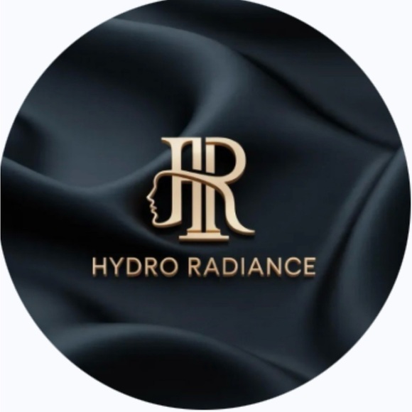 hydroradiance10
